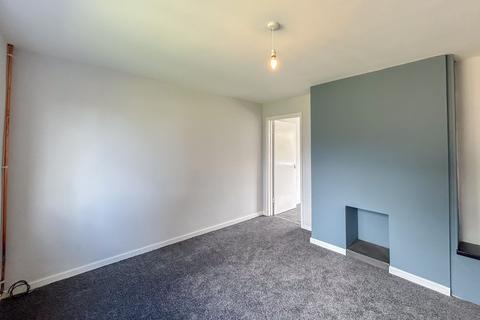 152 Brynhyfryd, Croesyceiliog, Cwmbran, NP44 2NS
