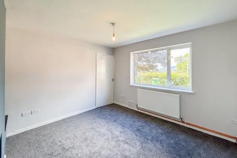 152 Brynhyfryd, Croesyceiliog, Cwmbran, NP44 2NS