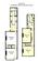 60 Bond Street - Floorplan.jpg