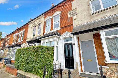 2 bedroom terraced house for sale, Bond Street, Birmingham B30