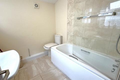 60 Bond Street, Stirchley, Birmingham, B30 2LA