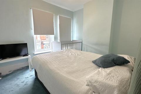 60 Bond Street, Stirchley, Birmingham, B30 2LA