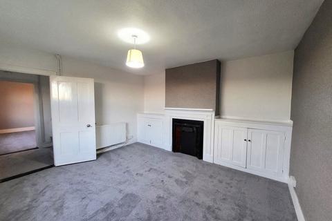 4 bedroom house to rent, Swingfield, Dover