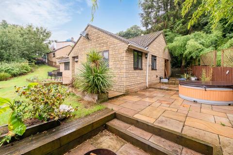 3 bedroom bungalow for sale, Bristol BS16