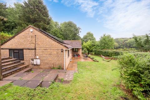 3 bedroom bungalow for sale, Bristol BS16