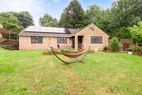 undefined, Bristol BS16