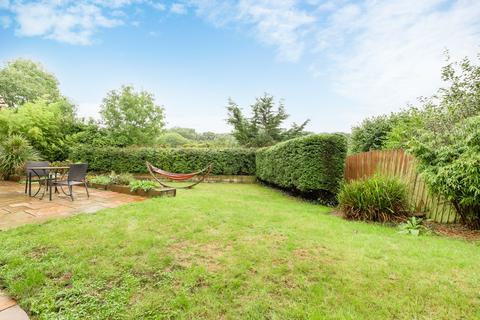 undefined, Bristol BS16