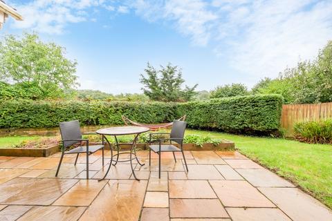 undefined, Bristol BS16