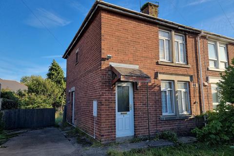 3 bedroom semi-detached house for sale, South Walk, Barry, The Vale Of Glamorgan. CF62 8DB