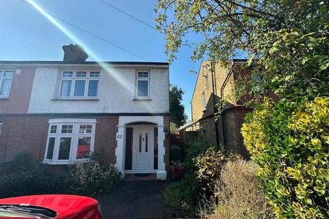 3 bedroom house to rent, Plains Avenue, Maidstone ME15