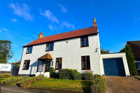 3 bedroom detached house for sale, Redmead Close, Birmingham B30