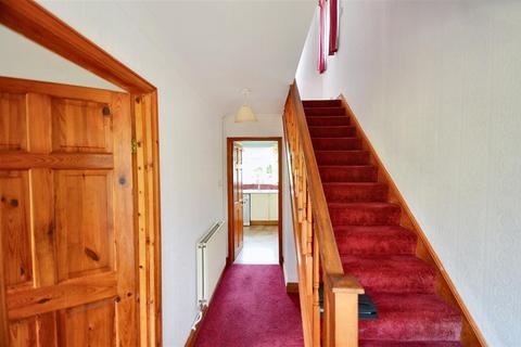 3 bedroom semi-detached house for sale, Falmouth TR11