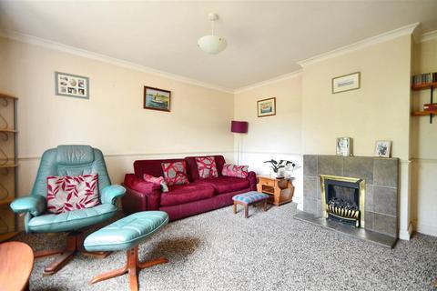 3 bedroom semi-detached house for sale, Falmouth TR11