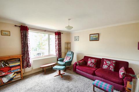 3 bedroom semi-detached house for sale, Falmouth TR11