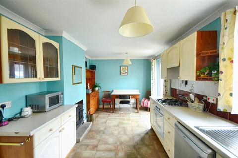 3 bedroom semi-detached house for sale, Falmouth TR11