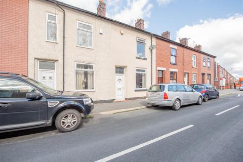 2 bedroom terraced house to rent, Gordon Street, Leigh WN7