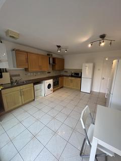 4 bedroom townhouse to rent, 4 Bedroom Town House For Rent London, N4