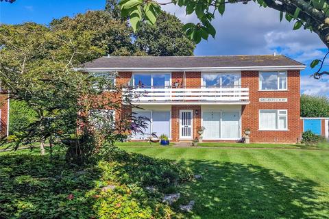 2 bedroom apartment for sale, Brearley Court, Mill Lane, Highcliffe, Christchurch, BH23