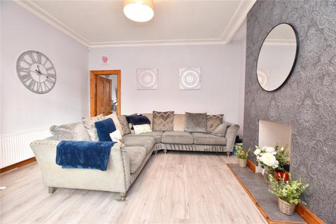 3 bedroom terraced house for sale, Wolsey Street, Heywood, Greater Manchester, OL10