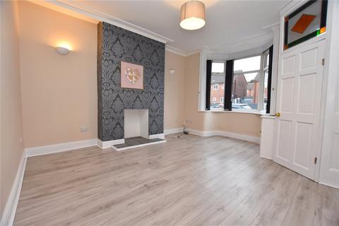 3 bedroom terraced house for sale, Wolsey Street, Heywood, Greater Manchester, OL10