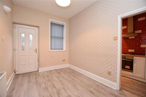 3 bedroom terraced house for sale, Wolsey Street, Heywood, Greater Manchester, OL10