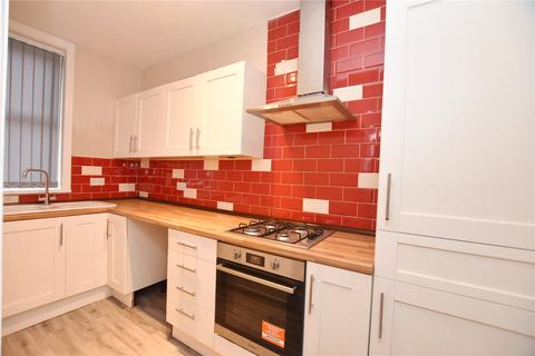 3 bedroom terraced house for sale, Wolsey Street, Heywood, Greater Manchester, OL10