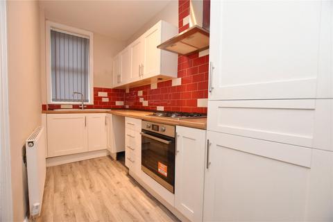 3 bedroom terraced house for sale, Wolsey Street, Heywood, Greater Manchester, OL10