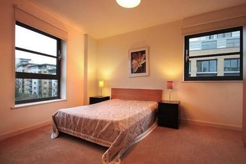 1 bedroom apartment to rent, Zenith Building, Limehouse E14