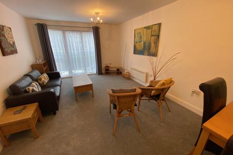 2 bedroom apartment to rent, Sovereign Place, Harrow HA1