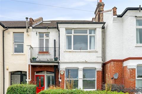 3 bedroom apartment for sale, Dagmar Road, London, N22