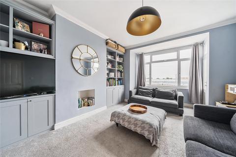 3 bedroom apartment for sale, Dagmar Road, London, N22