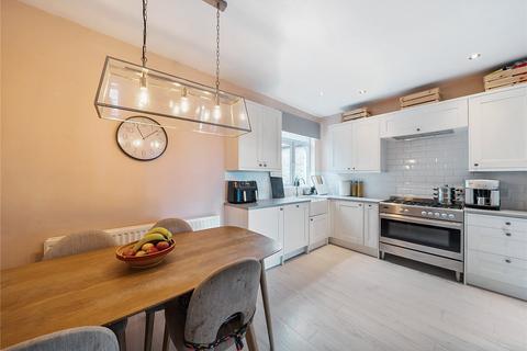 3 bedroom apartment for sale, Dagmar Road, London, N22