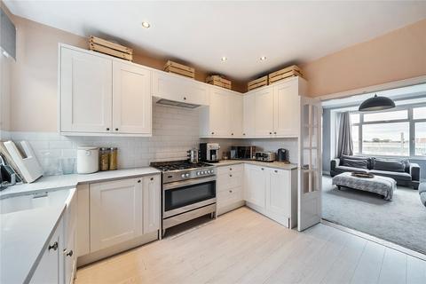 3 bedroom apartment for sale, Dagmar Road, London, N22