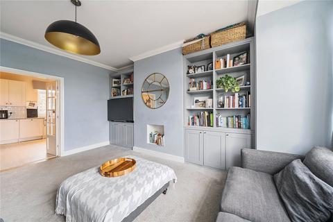 3 bedroom apartment for sale, Dagmar Road, London, N22