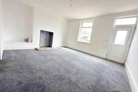 undefined, Queen Street, North Broomhill, Northumberland, NE65 9TZ