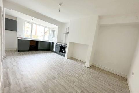 undefined, Queen Street, North Broomhill, Northumberland, NE65 9TZ