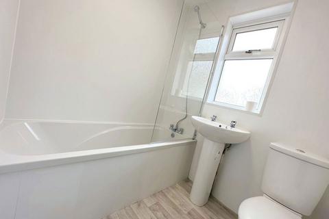 undefined, Queen Street, North Broomhill, Northumberland, NE65 9TZ