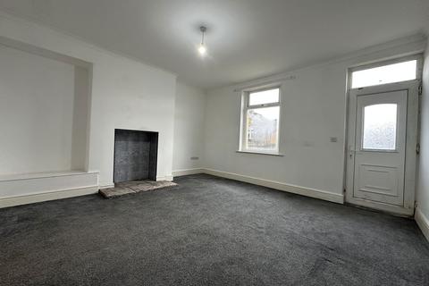 undefined, Queen Street, North Broomhill, Northumberland, NE65 9TZ