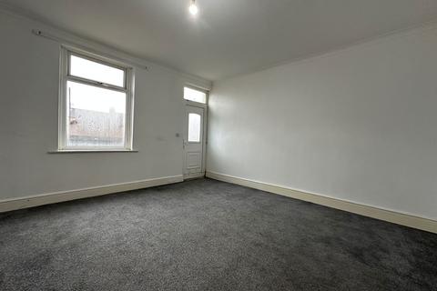 undefined, Queen Street, North Broomhill, Northumberland, NE65 9TZ