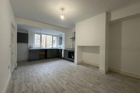 undefined, Queen Street, North Broomhill, Northumberland, NE65 9TZ