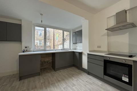 undefined, Queen Street, North Broomhill, Northumberland, NE65 9TZ
