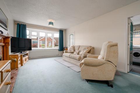 3 bedroom detached bungalow for sale, Westerdale Drive, Bolton, Lancashire, BL3