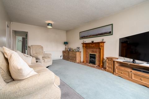 3 bedroom detached bungalow for sale, Westerdale Drive, Bolton, Lancashire, BL3