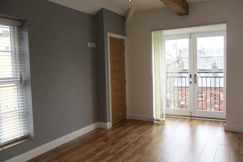 1 bedroom apartment to rent, Chapel Street, Whitehaven CA28