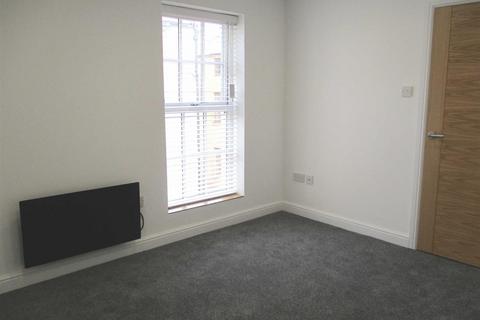 1 bedroom apartment to rent, Chapel Street, Whitehaven CA28