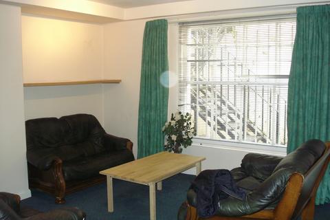 1 bedroom flat to rent, Leinster Gardens, London W2