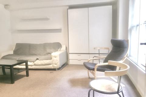 1 bedroom flat to rent, Leinster Gardens, London W2