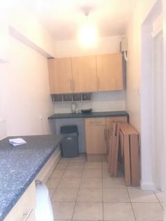 1 bedroom flat to rent, Leinster Gardens, London W2