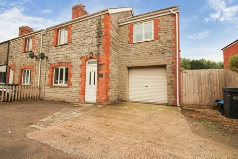 4 bedroom character property for sale, Southwood, Evercreech, BA4