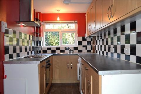 2 bedroom maisonette for sale, Newbury, Berkshire, RG14